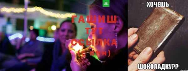 прущие грибы Абаза