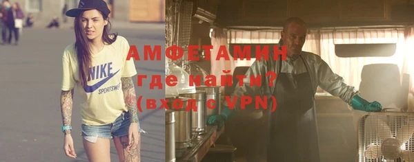 прущие грибы Абаза