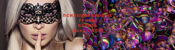 спайс Алзамай