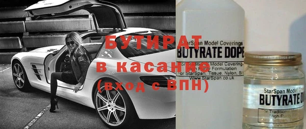 крисы Алексин