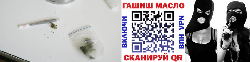 Дистиллят ТГК концентрат  Каменск-Уральский 